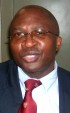 Lawrence Mugisha